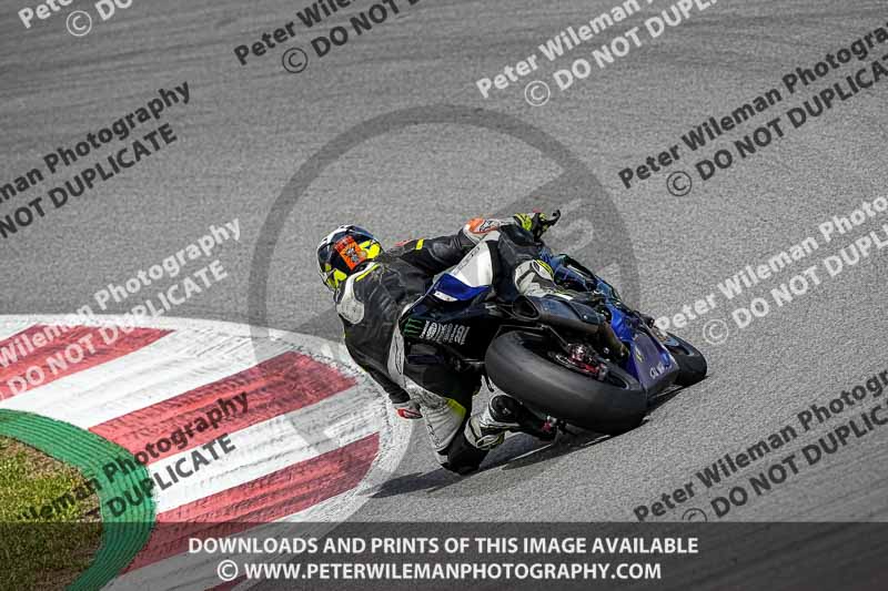motorbikes;no limits;november 2019;peter wileman photography;portimao;portugal;trackday digital images